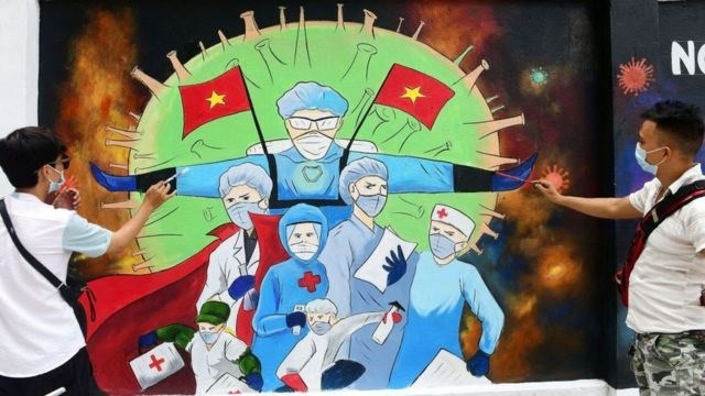 Ảnh đại diện